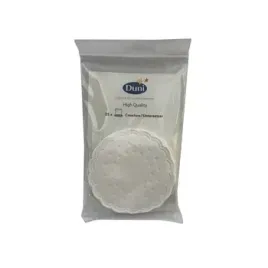 duni-podkladki-pod-filizanke-75-cm-bialy-25-szt