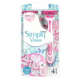 gillette-venus-simply-3-maszynki-jednorazowe-liczba-sztuk-w-opakowaniu-4