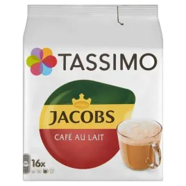 tassimo-jacobs-cafe-au-lait-napoj-w-proszku-z-kawa-rozpuszczalna-i-mlekiem