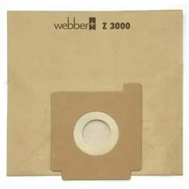 worki-webber-do-zelmer-3000