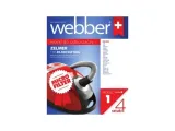 worki-webber-micro-1-zelmer-4940-stan-nowy