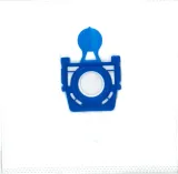 worki-webber-micro-1-zelmer-4940-marka-odkurzacza-zelmer