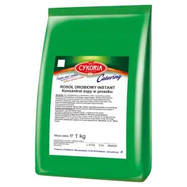 cykoria-catering-rosol-drobiowy-instant-koncentrat-zupy-w-proszku-1-kg