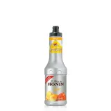 monin-puree-mango-puree-mango-05l-pojemnosc-500-ml