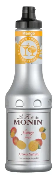 monin-puree-mango-puree-mango-05l-cechy-dodatkowe-brak