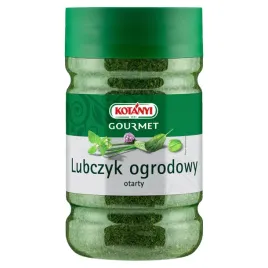 kotanyi-gourmet-lubczyk-ogrodowy-otarty-150-g