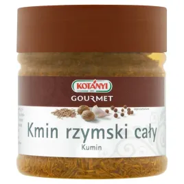 kotanyi-gourmet-kumin-kmin-rzymski-caly-140-g