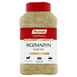 prymat-gastroline-rozmaryn-suszony-250-g