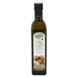 olej-z-orzechow-wloskich-goccia-d-oro-500-ml