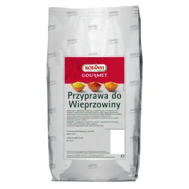 kotanyi-gourmet-przyprawa-do-wieprzowiny-1000-g