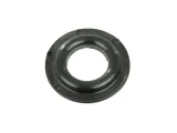 oslona-lozyska-numer-katalogowy-czesci-5040130320