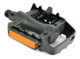 pedaly-atb-mtb-off-road-waga-z-opakowaniem-0-334-kg