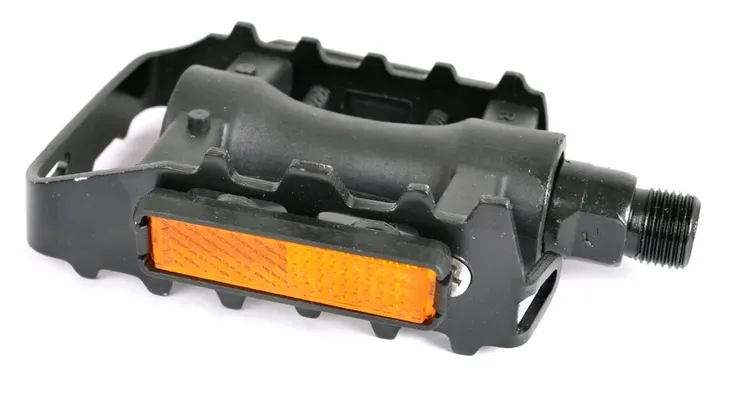 pedaly-atb-mtb-off-road-stan-nowy-waga-334-g
