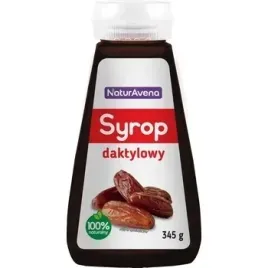 naturavena-syrop-daktylowy-345g