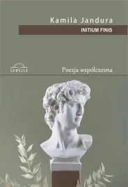 initium-finis-kamila-jandura