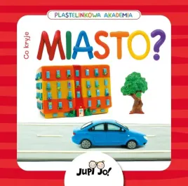 co-kryje-miasto-plastelinkowa-akademia