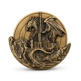 dragon-or-4-cm-or-metal-or-kosc-kolowa-or-dungeons-and-dragons