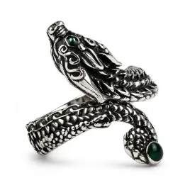 cathay-or-rozmiar-regulowany-or-metal-or-pierscien-gamingowy-or-warhammer-tw