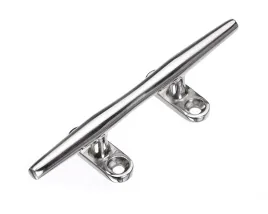 knaga-okragla-125mm-polerowana-nierdzewna-kwasoodporna-a4-inox-din8217-1