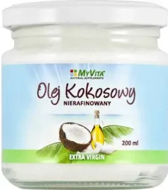 myvita-olej-kokosowy-nierafinowany-200-ml