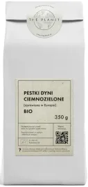 pestki-dyni-ciemnozielone-uprawiane-w-europie-bio-350-g-the-planet