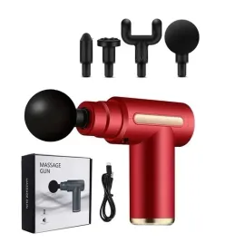 mocny-mini-pistolet-do-masazu-masazer-ciala-massage-gun-pro-akumulator-usb
