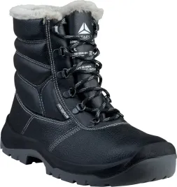 buty-robocze-ocieplane-wysokie-z-noskiem-trzewiki-ochronne-jumper3-s3-47