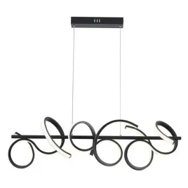 lampa-wiszaca-spirale-led-czarne-wstegi-zyrandol-ringi-nad-stol-80cm-black