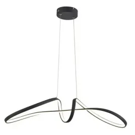 lampa-wiszaca-wstega-led-czarna-spirala-80cm-czarny-zyrandol-mocny-nad-stol