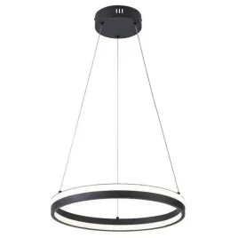 lampa-pierscieniowa-led-czarna-wiszacy-ring-kolo-obrecz-zyrandol-czarny