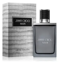 jimmy-choo-man-woda-toaletowa-meska-50ml