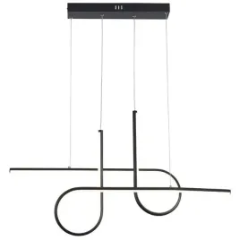 lampa-wiszaca-led-petle-ringi-listwy-czarna-black-zyrandol-czarny-mocny-32w