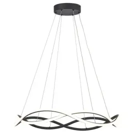 lampa-fale-led-czarne-fala-spirala-wiszaca-czarna-black-wstega-zyrandol