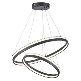lampa-wiszaca-pierscieniowa-led-czarna-ringi-kola-obrecze-zyrandol-czarny