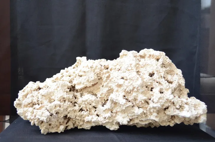 arka-myreef-rocks-s-9-12cm-20kg-kod-producenta-0710270146451