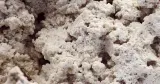 arka-myreef-rocks-s-9-12cm-20kg-marka-arka-rodzaj-brak-informacji