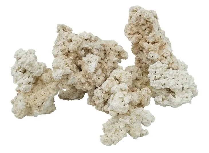 arka-myreef-rocks-s-9-12cm-20kg-marka-arka-frakcja-0-0-mm