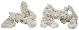 arka-myreef-rocks-s-9-12cm-20kg-marka-arka-kod-producenta-0710270146451
