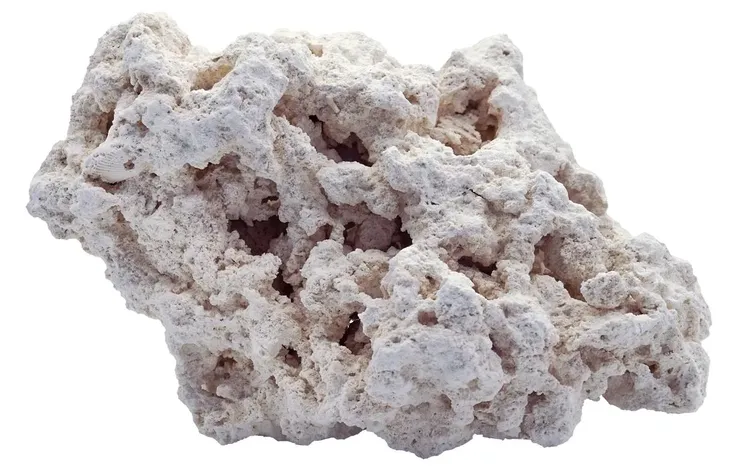 arka-myreef-rocks-s-9-12cm-20kg-rodzaj-brak-informacji-kod-producenta-0710270146451