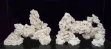 arka-myreef-rocks-l-18-30cm-20kg-rodzaj-brak-informacji-marka-arka