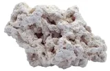arka-myreef-rocks-l-18-30cm-20kg-rodzaj-brak-informacji-kod-producenta-0710270146420