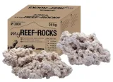 arka-myreef-rocks-mix-9-40cm-20kg