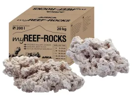 arka-myreef-rocks-mix-9-40cm-20kg