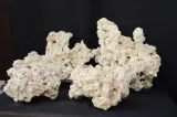 arka-myreef-rocks-mix-9-40cm-20kg-marka-arka
