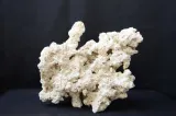 arka-myreef-rocks-mix-9-40cm-20kg-frakcja-0-0-mm