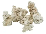 arka-myreef-rocks-mix-9-40cm-20kg-marka-arka-frakcja-0-0-mm