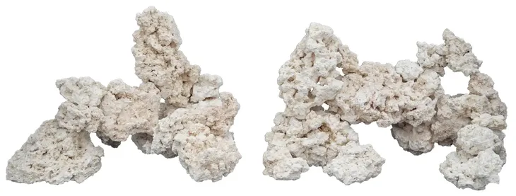 arka-myreef-rocks-mix-9-40cm-20kg-marka-arka-kod-producenta-0710270146444