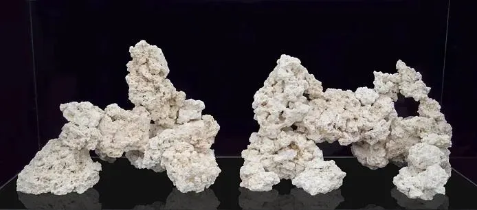 arka-myreef-rocks-mix-9-40cm-20kg-rodzaj-brak-informacji-marka-arka