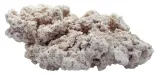 arka-myreef-rocks-mix-9-40cm-20kg-rodzaj-brak-informacji-frakcja-0-0-mm