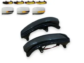 migacze-dymione-dynamic-led-do-land-cruiser-prado-grj150-urj202-vdj200